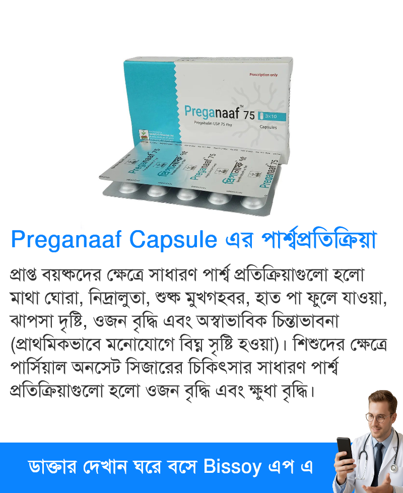 পার্শ্বপ্রতিক্রিয়া