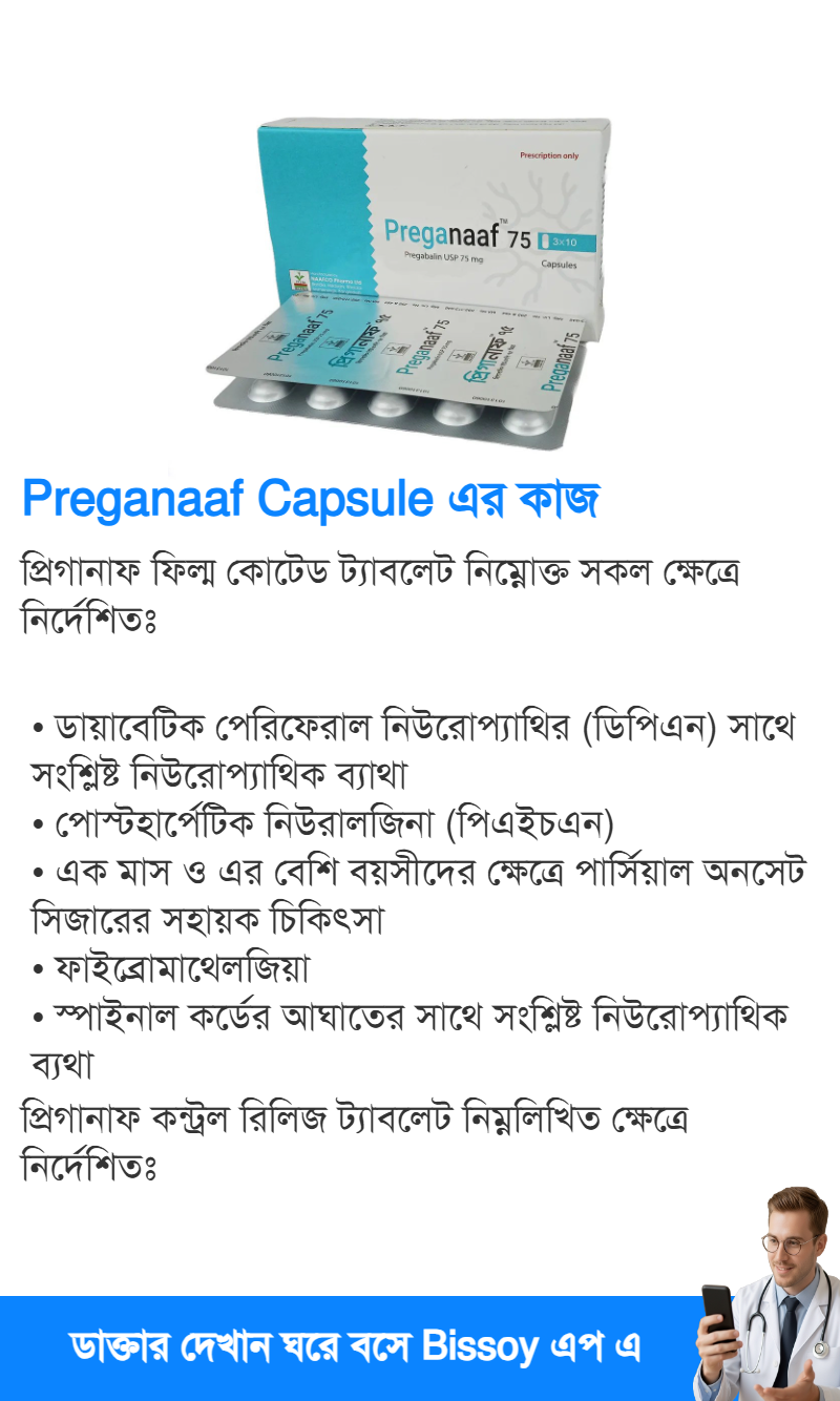 ব্যবহার