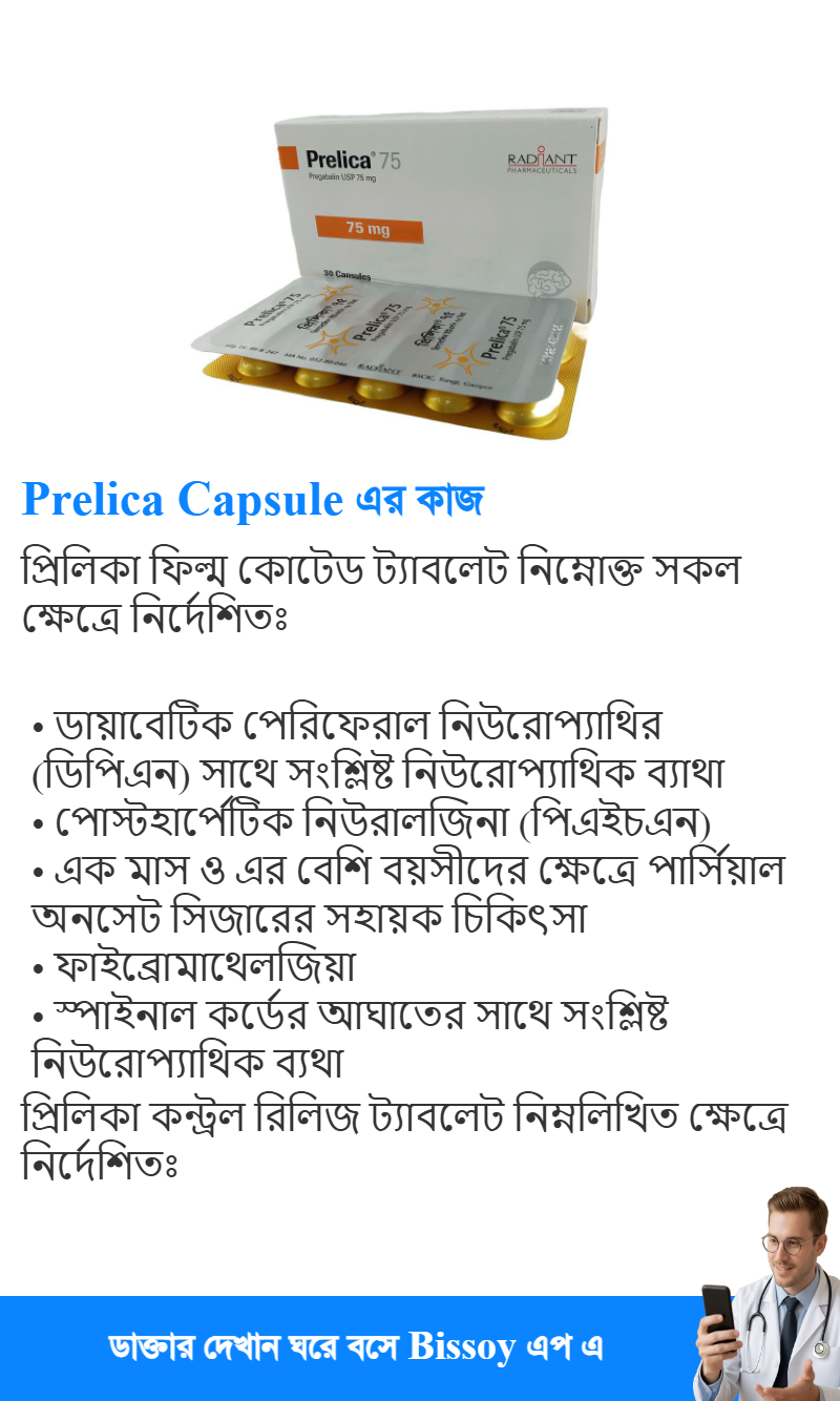 ব্যবহার