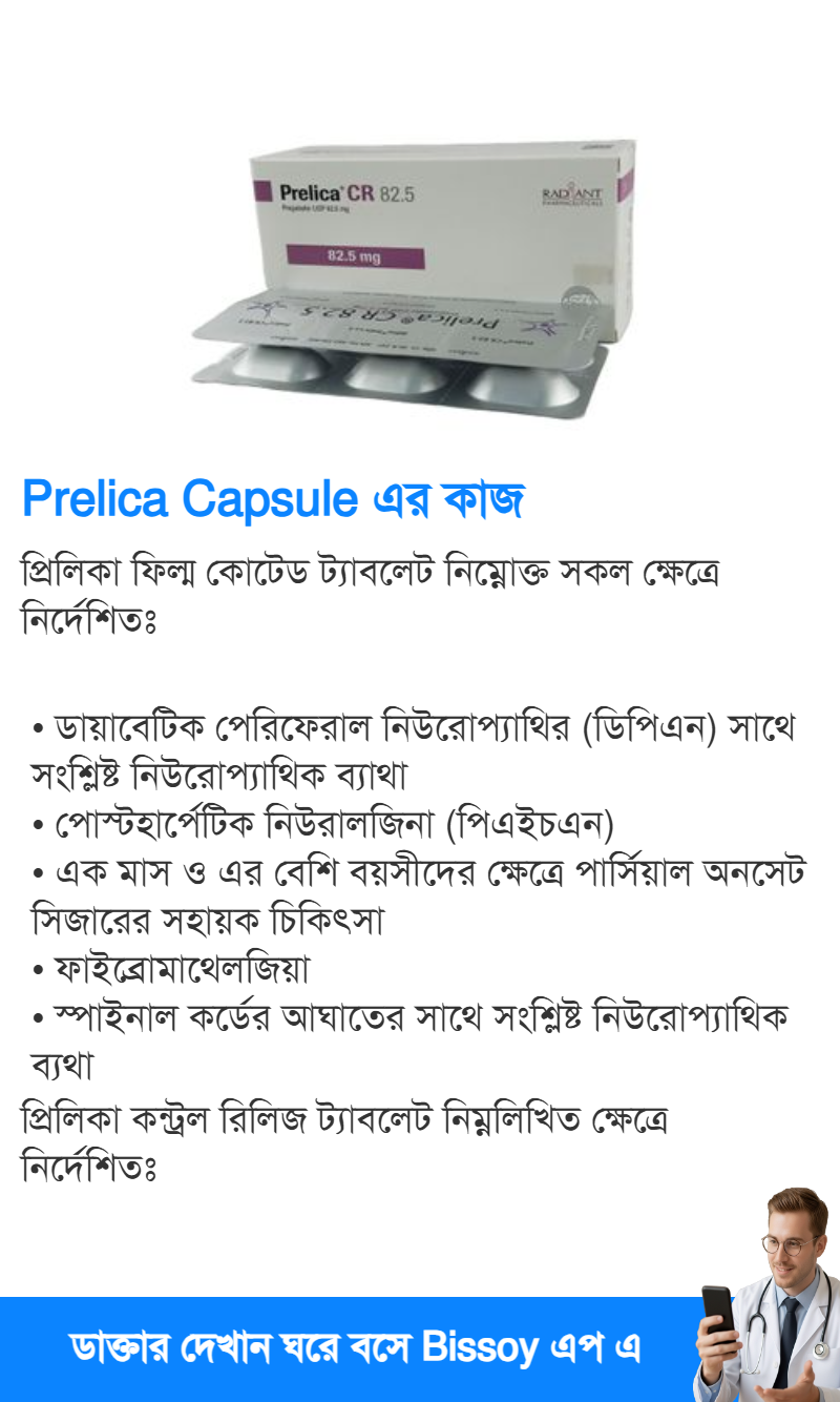 ব্যবহার