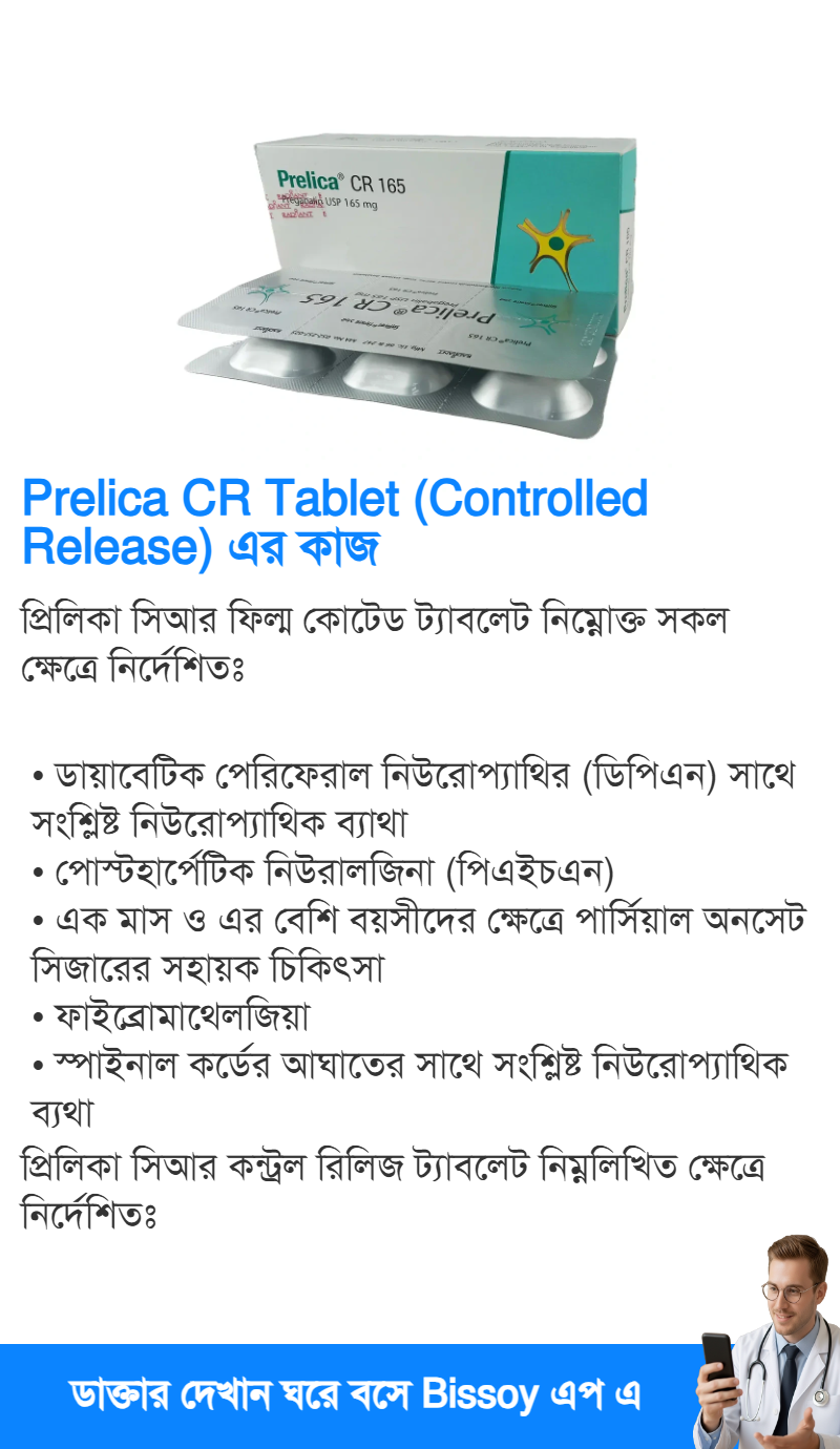 ব্যবহার