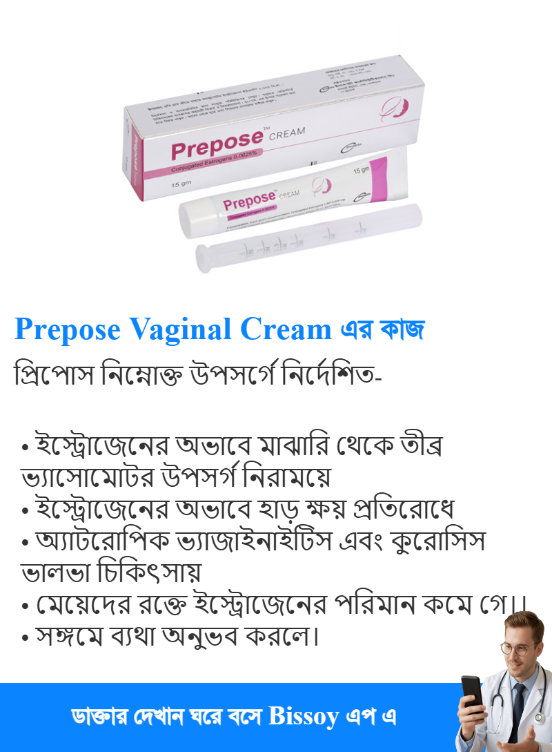 ব্যবহার