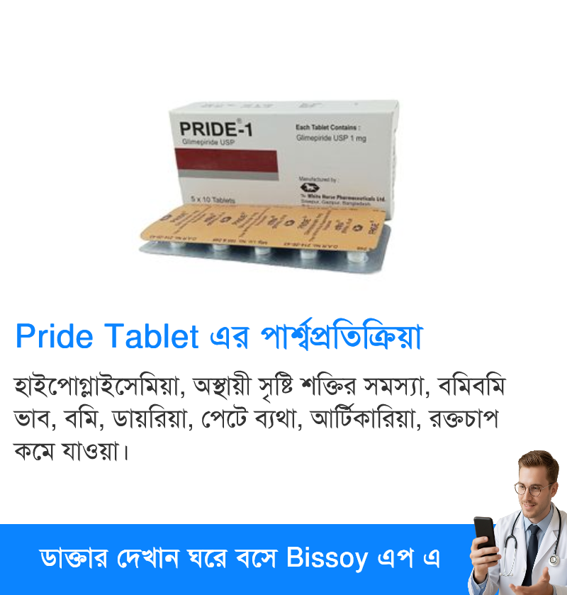 পার্শ্বপ্রতিক্রিয়া
