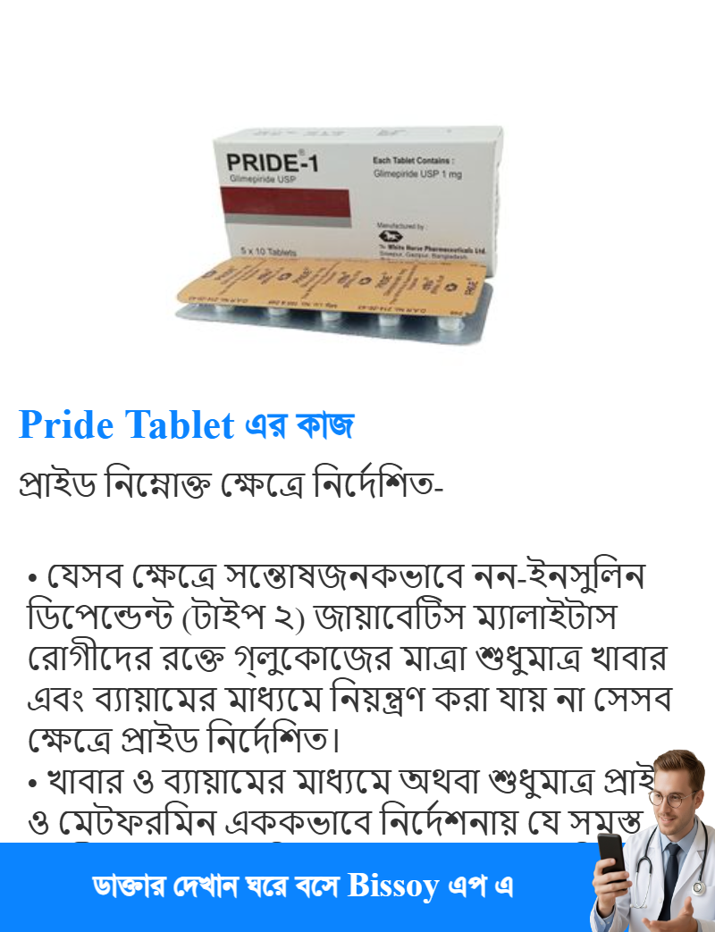 ব্যবহার