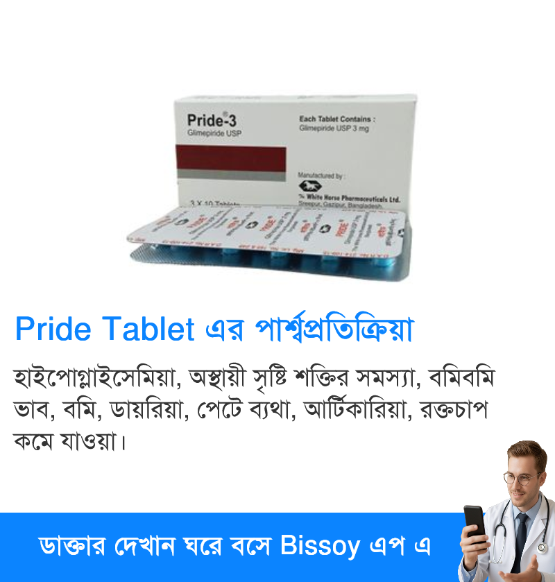 পার্শ্বপ্রতিক্রিয়া