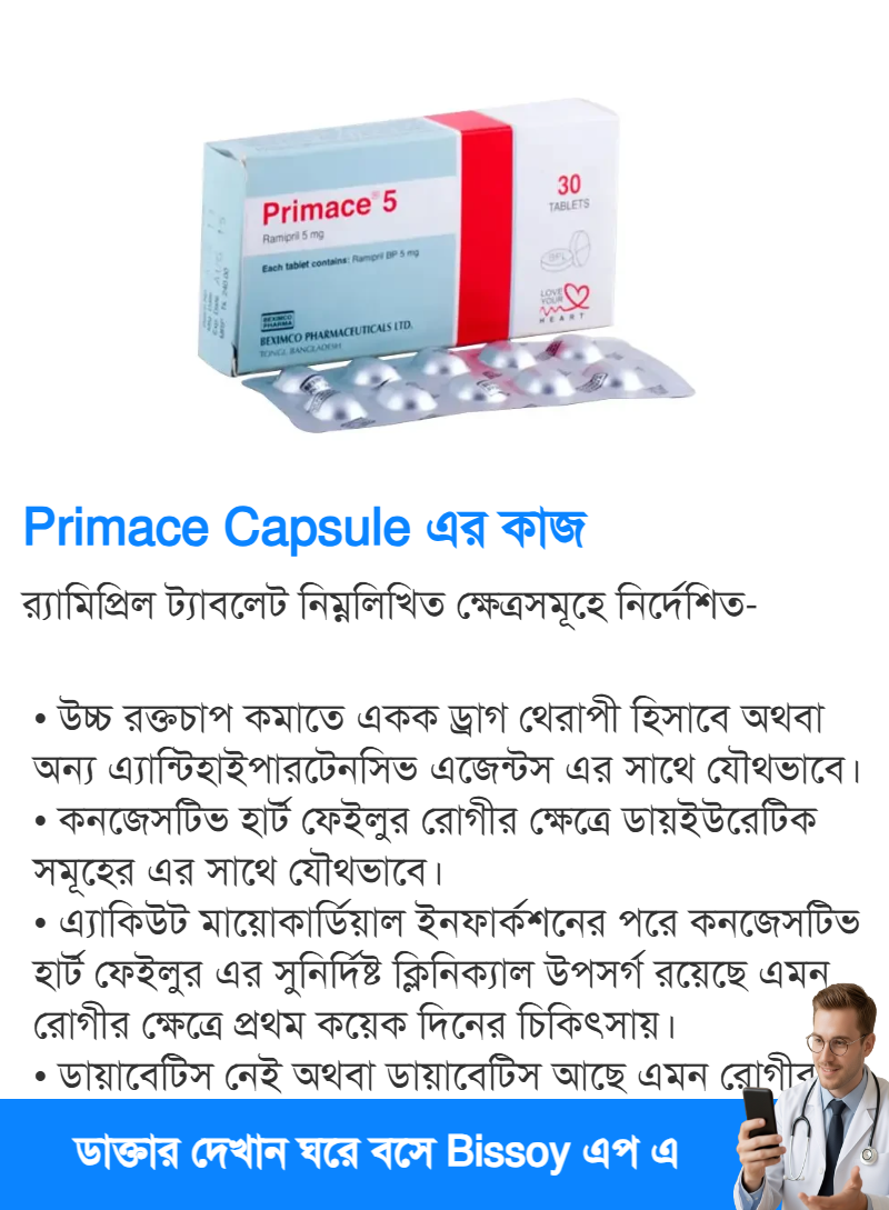 ব্যবহার