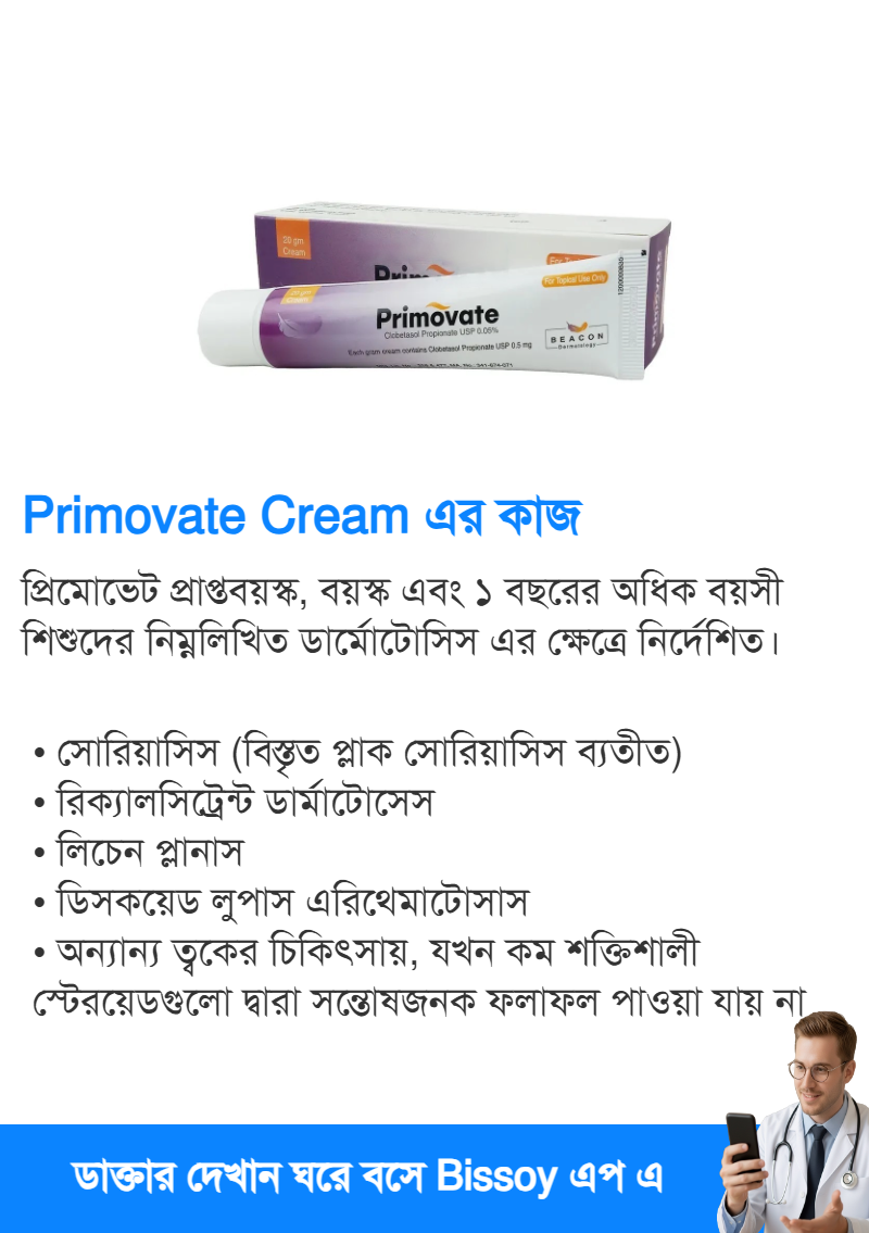 ব্যবহার