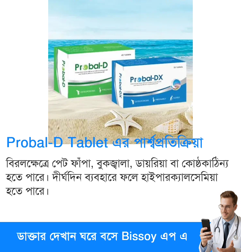 পার্শ্বপ্রতিক্রিয়া