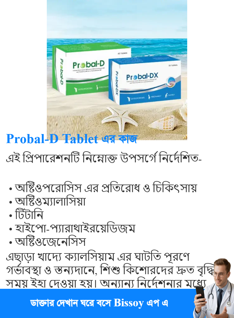ব্যবহার