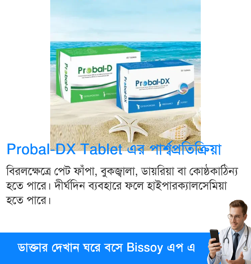 পার্শ্বপ্রতিক্রিয়া