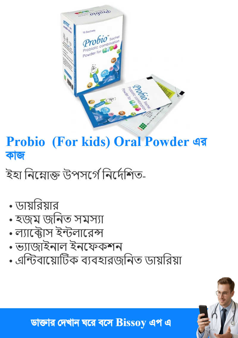 ব্যবহার