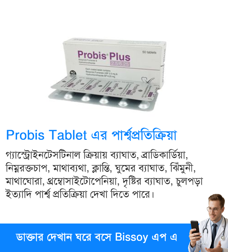 পার্শ্বপ্রতিক্রিয়া