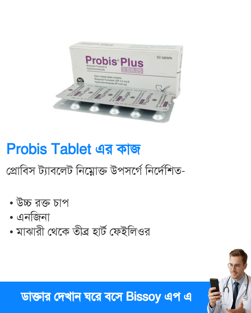 ব্যবহার