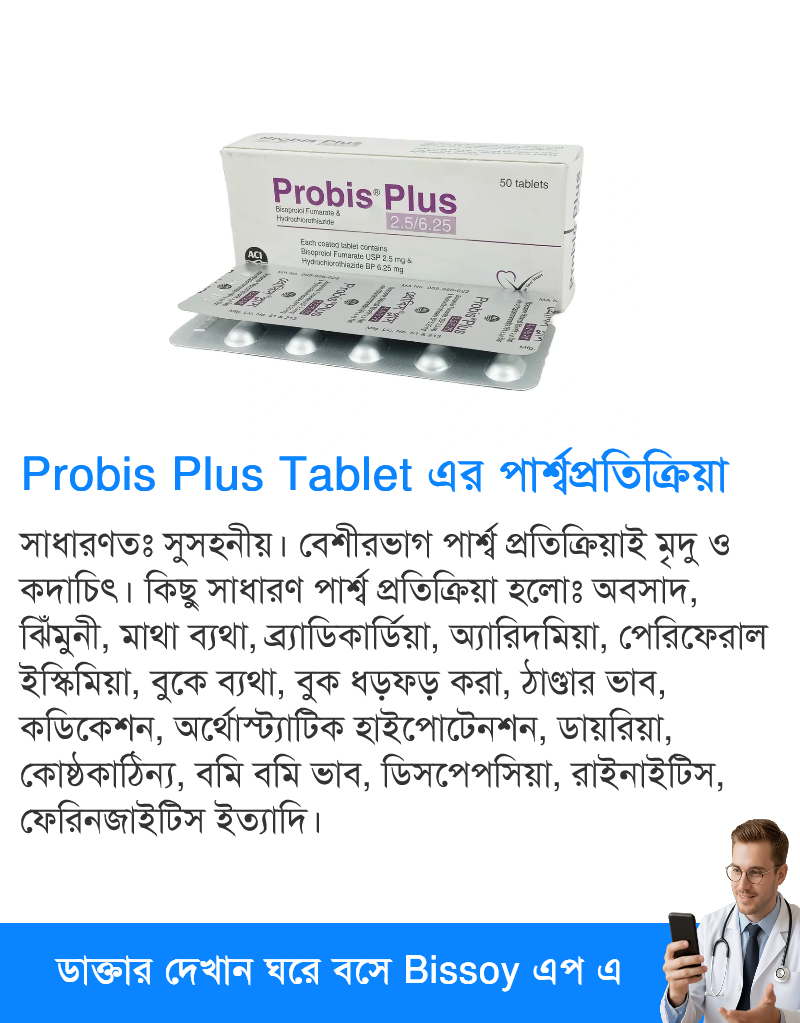 পার্শ্বপ্রতিক্রিয়া