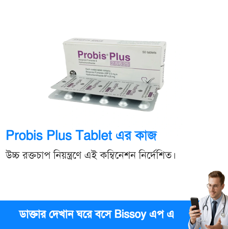 ব্যবহার