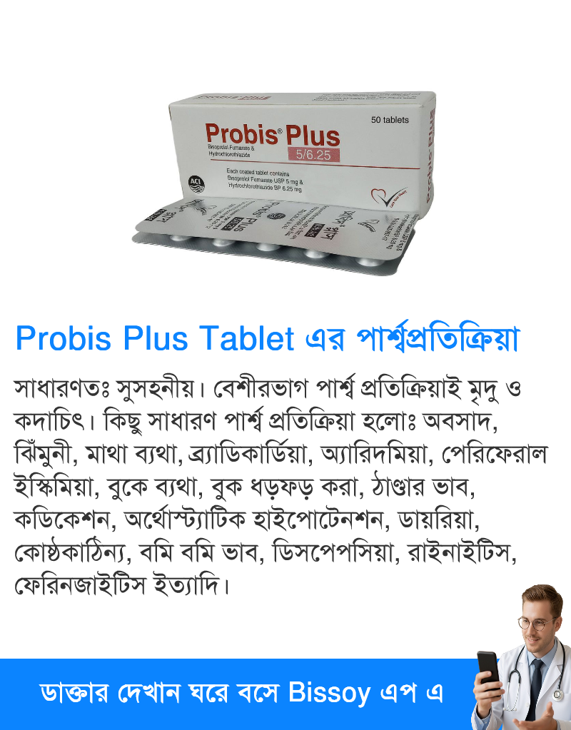 পার্শ্বপ্রতিক্রিয়া