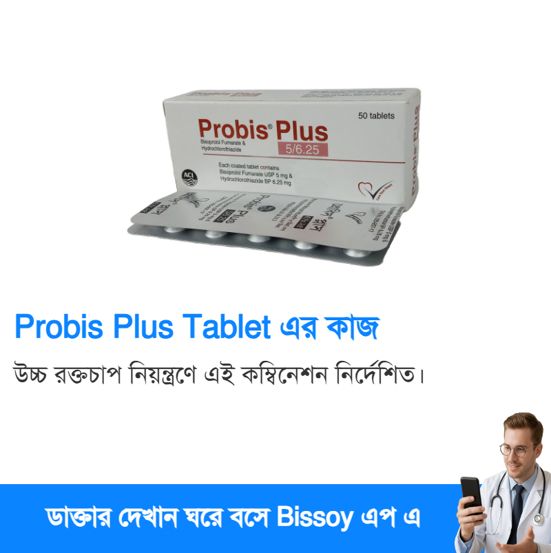 ব্যবহার
