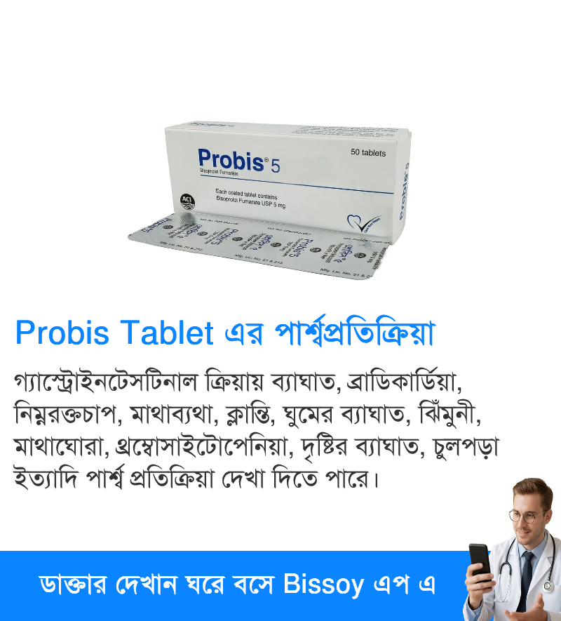 পার্শ্বপ্রতিক্রিয়া