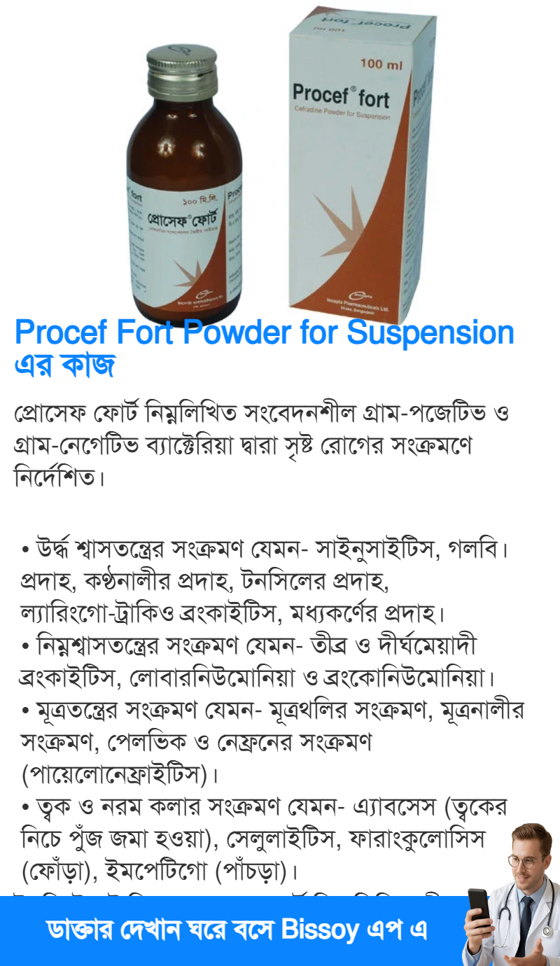 ব্যবহার