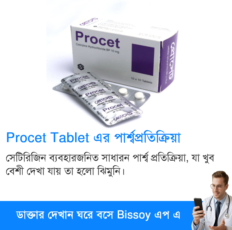 পার্শ্বপ্রতিক্রিয়া