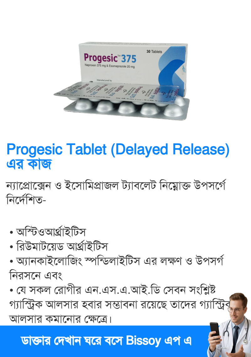 ব্যবহার