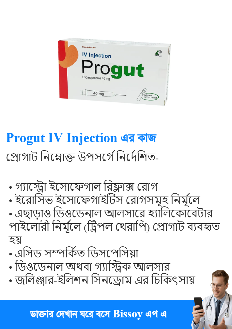 ব্যবহার
