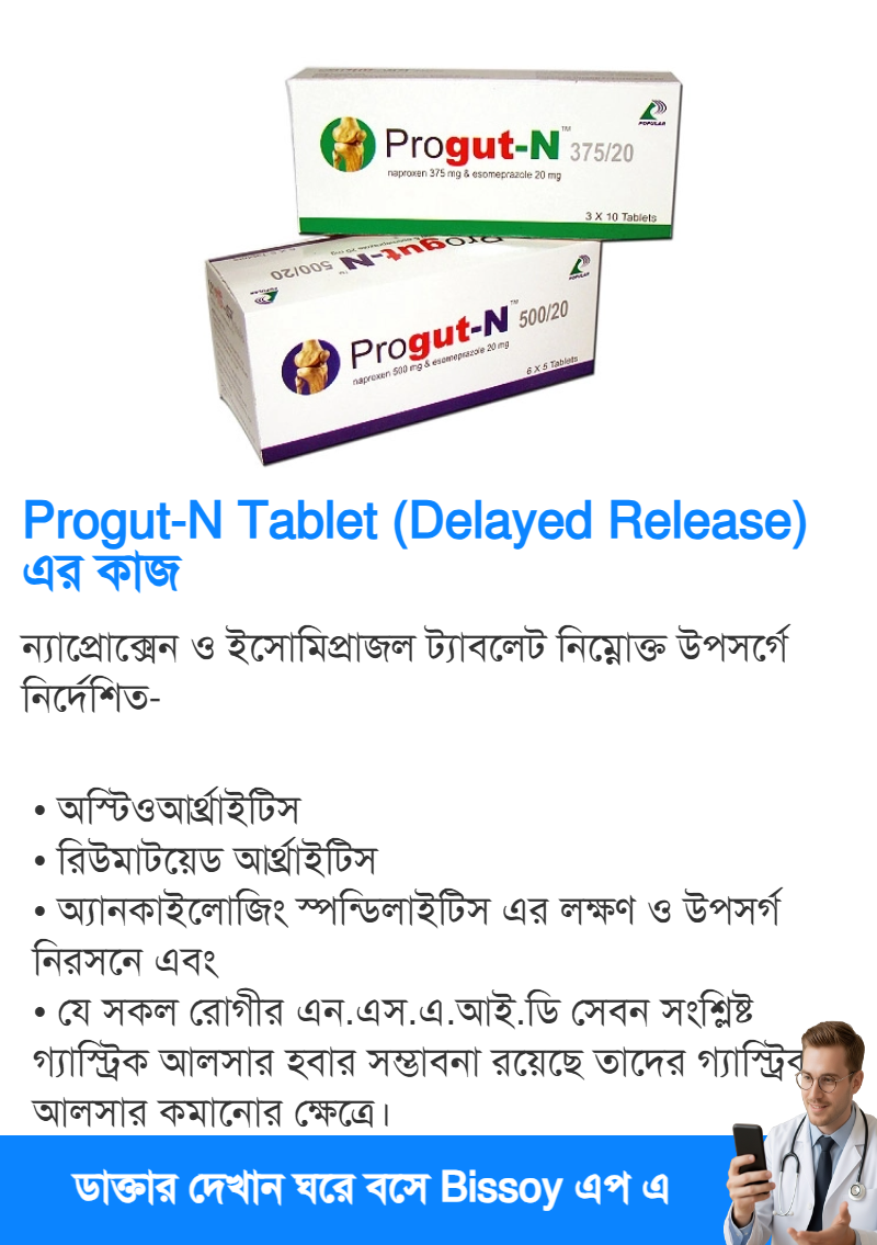 ব্যবহার