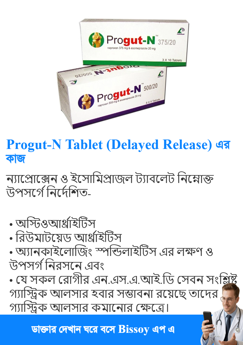 ব্যবহার