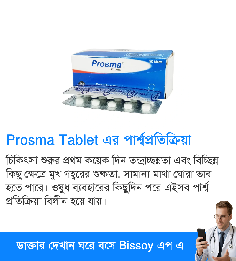 পার্শ্বপ্রতিক্রিয়া