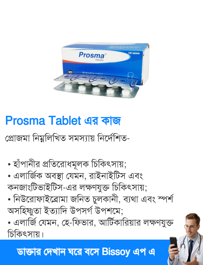 ব্যবহার