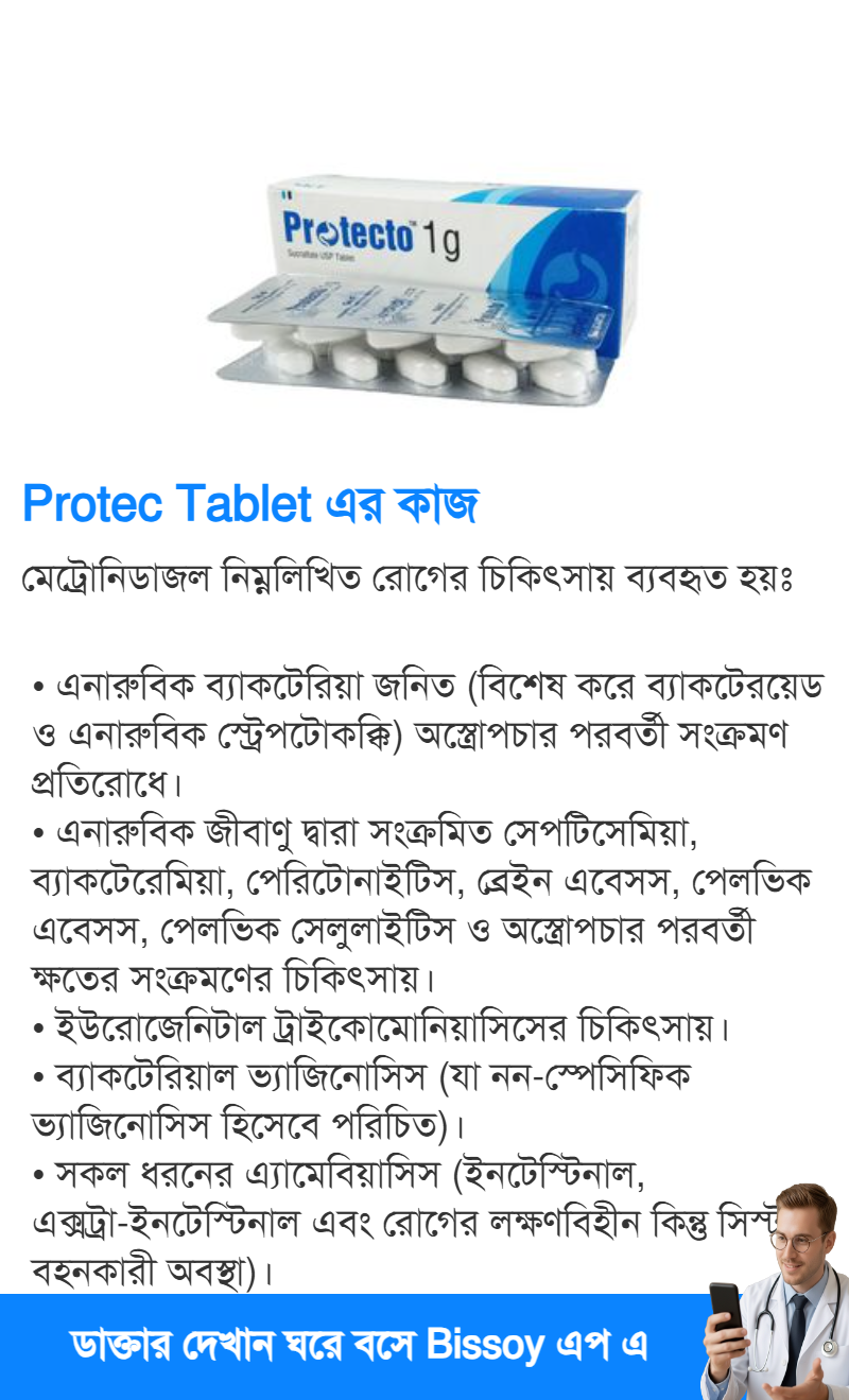 ব্যবহার
