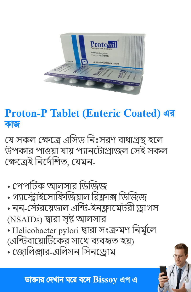 ব্যবহার