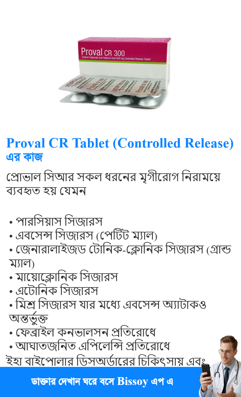 ব্যবহার