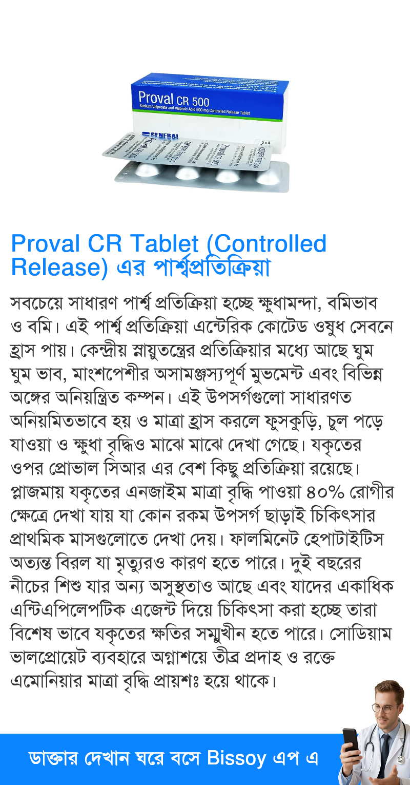 পার্শ্বপ্রতিক্রিয়া