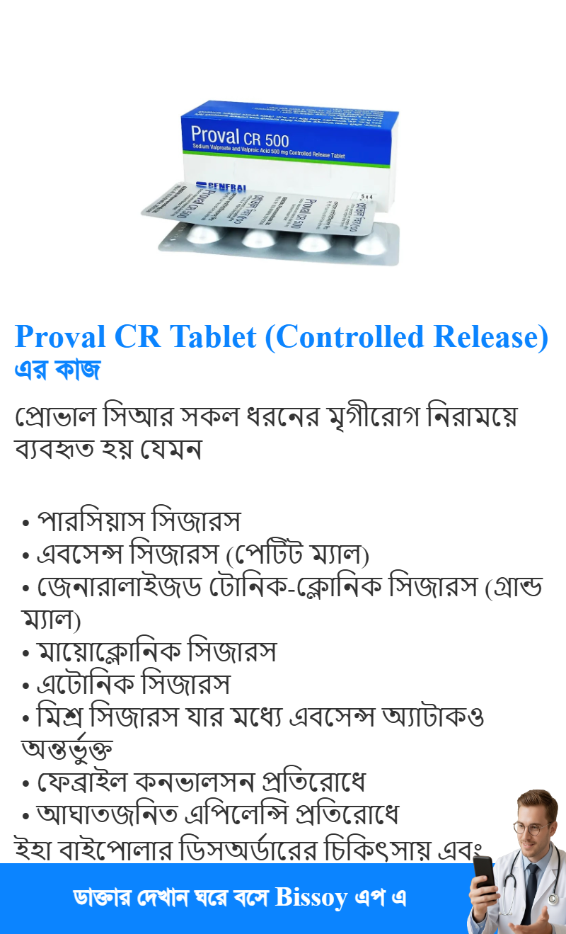 ব্যবহার