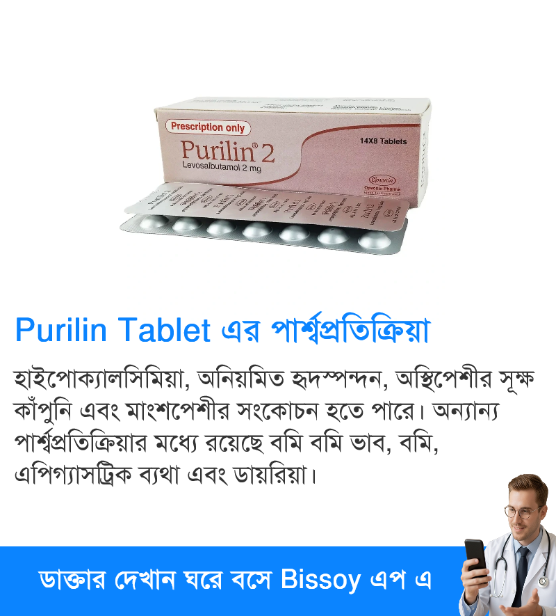 পার্শ্বপ্রতিক্রিয়া