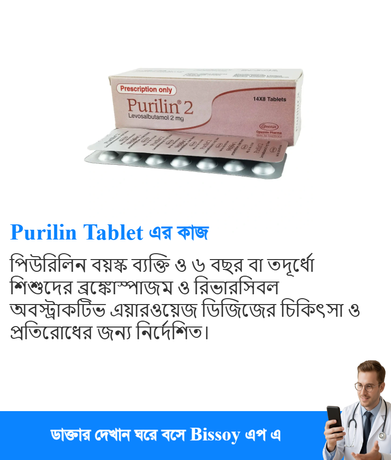 ব্যবহার