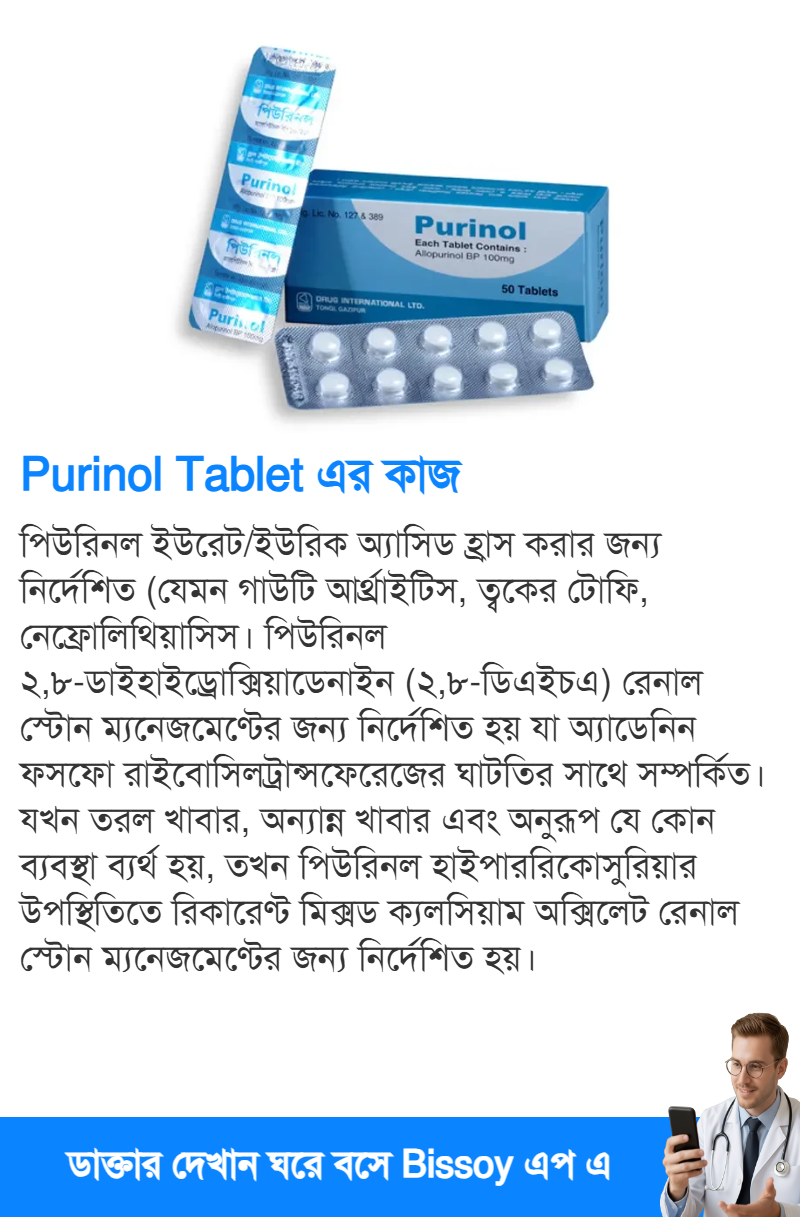 ব্যবহার