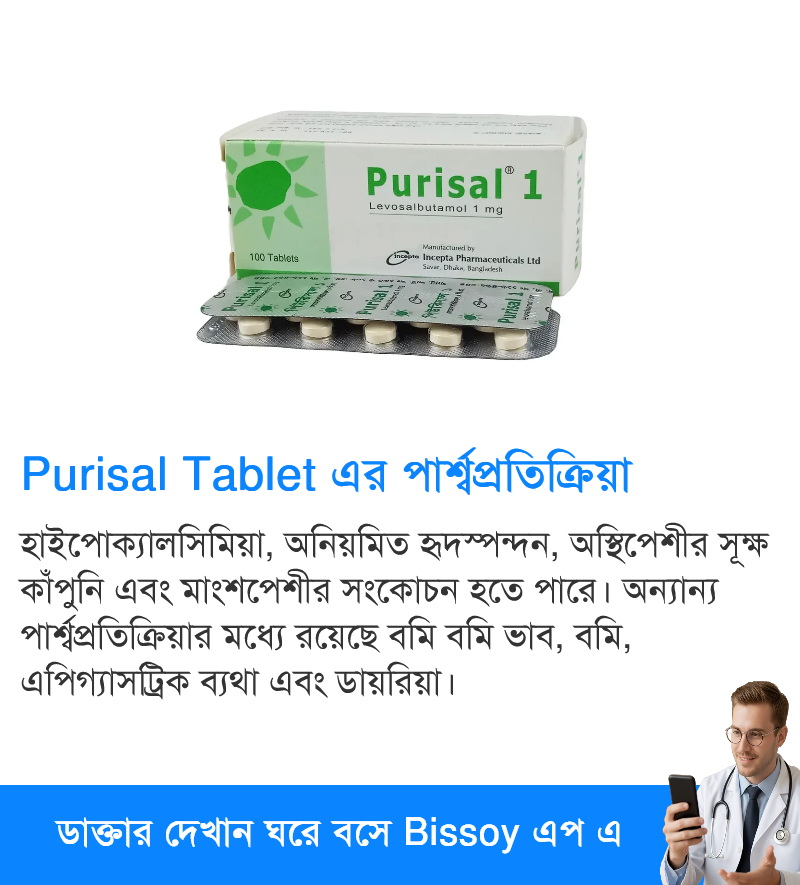 পার্শ্বপ্রতিক্রিয়া