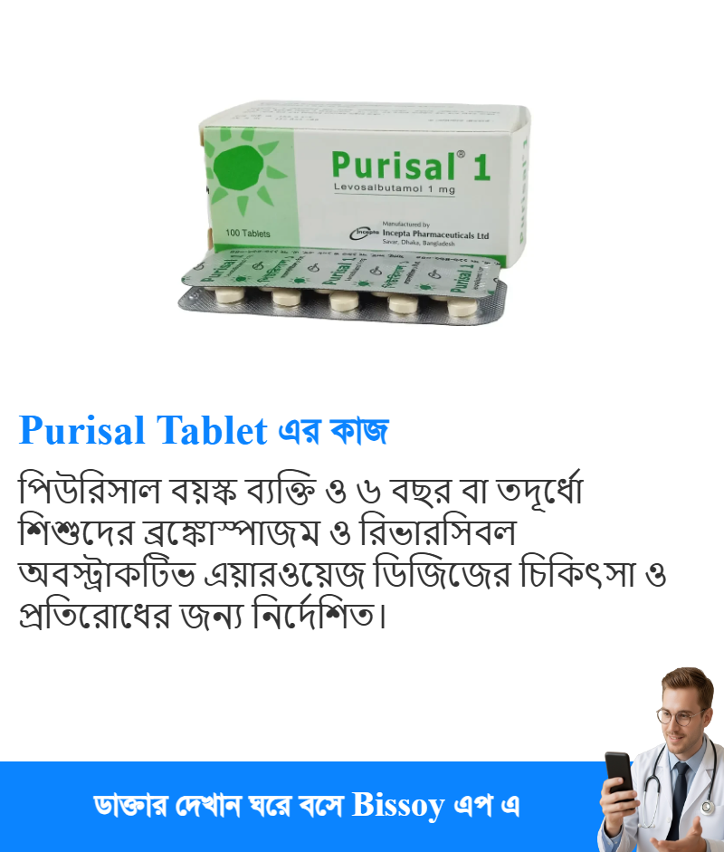 ব্যবহার