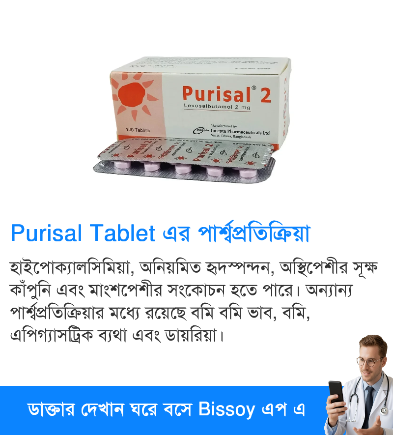 পার্শ্বপ্রতিক্রিয়া