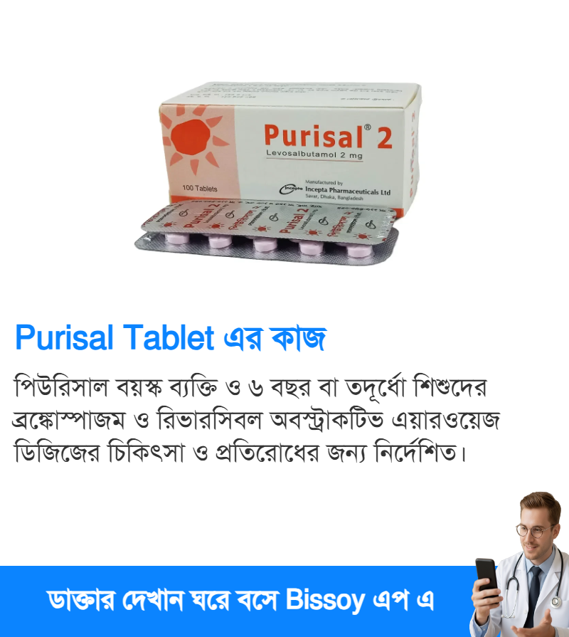 ব্যবহার