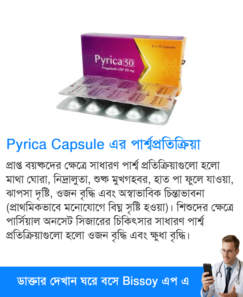 পার্শ্বপ্রতিক্রিয়া