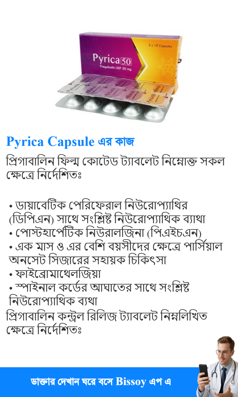 ব্যবহার
