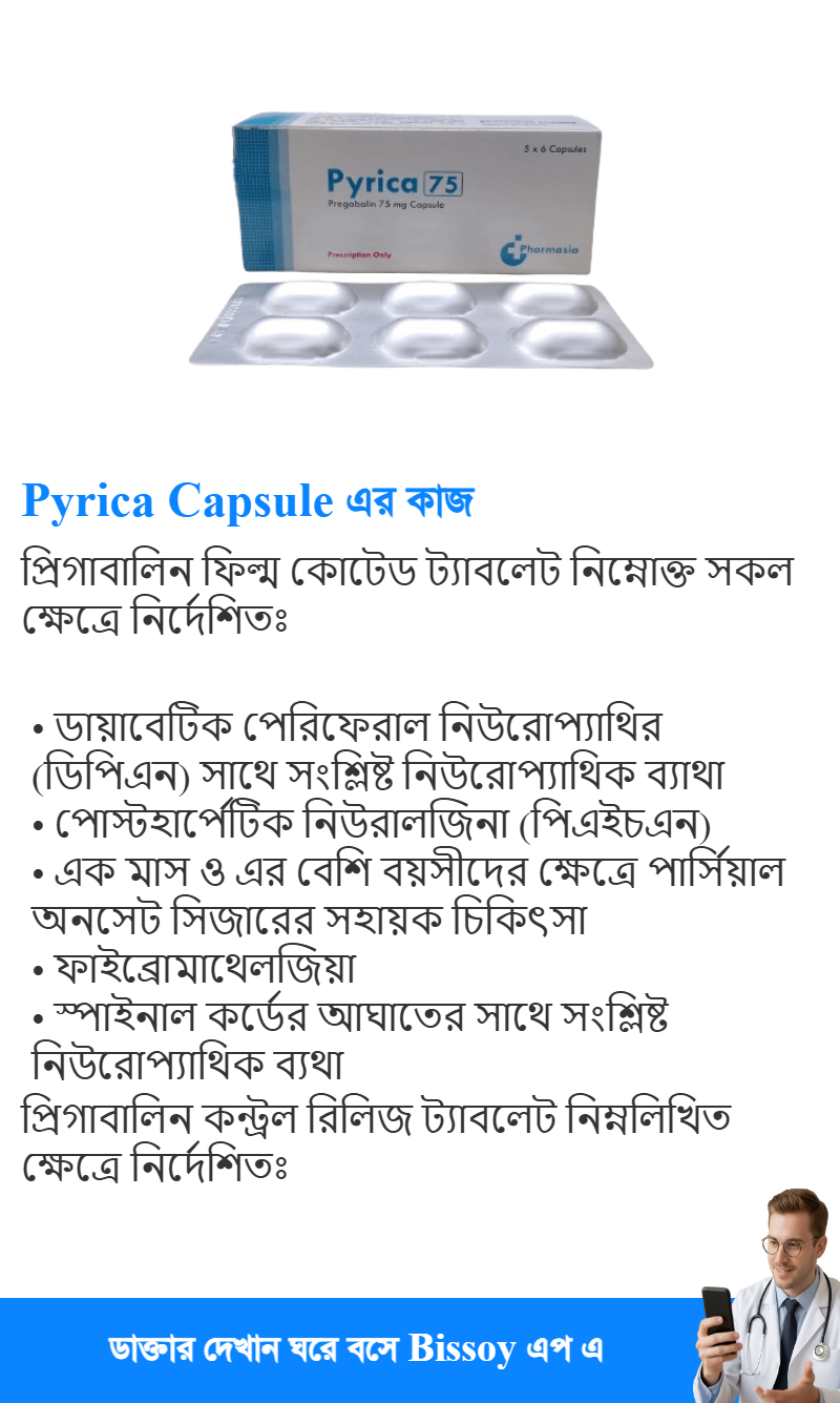ব্যবহার