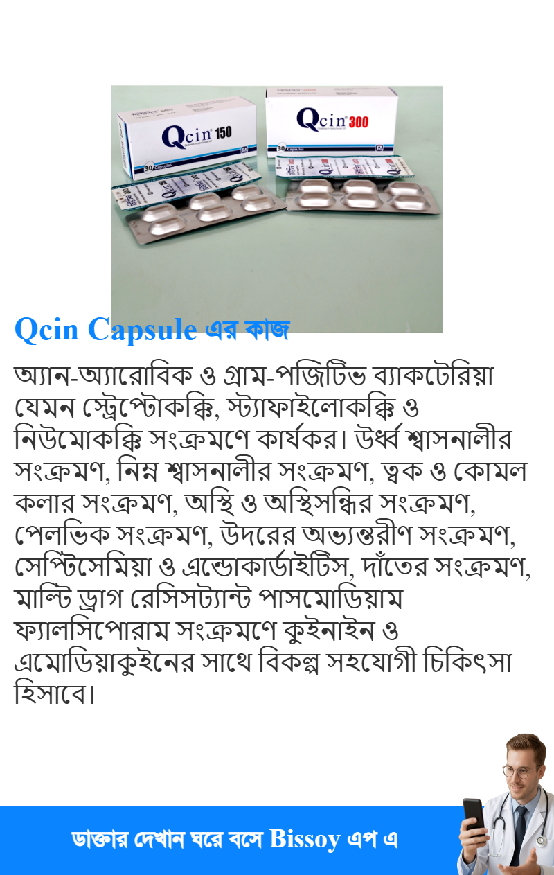 ব্যবহার