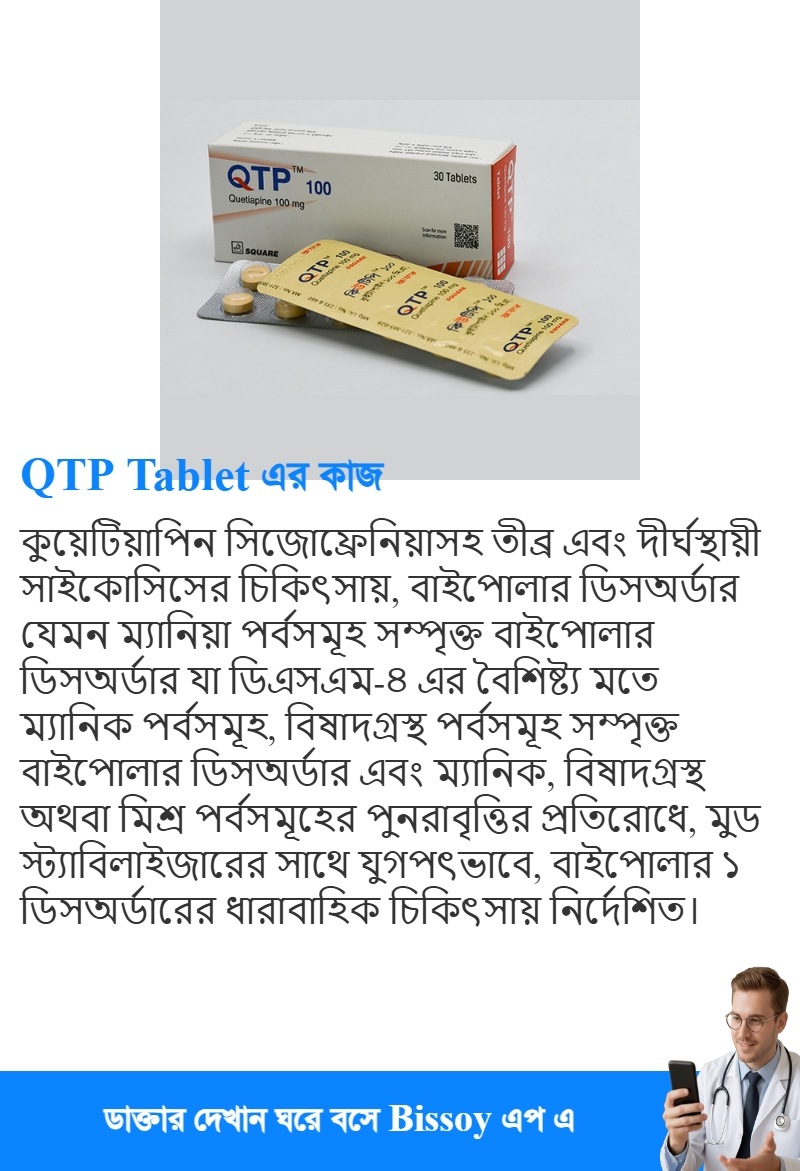 ব্যবহার