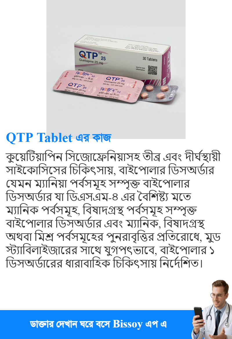 ব্যবহার
