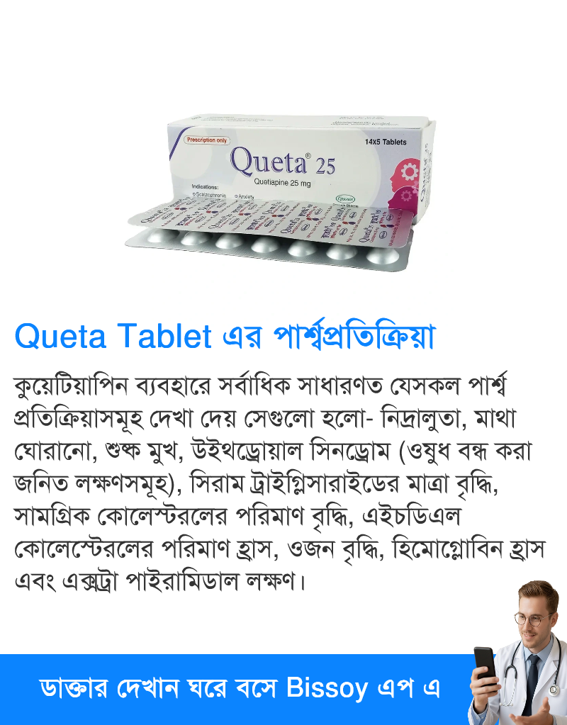 পার্শ্বপ্রতিক্রিয়া