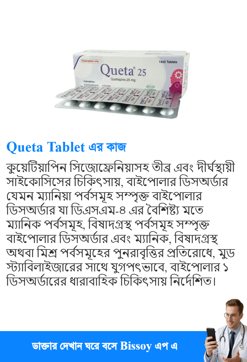 ব্যবহার